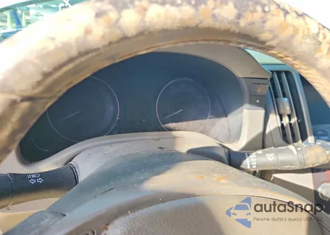 2013 Infiniti G37 z USA, uszkodzony, nr VIN JN1CV6AR3DM757331